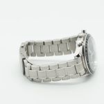 Omega Speedmaster Racing 326.30.40.50.01.001 - (7/8)