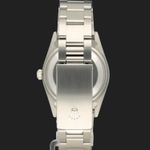 Rolex Oyster Perpetual Date 15200 - (6/8)