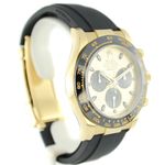 Rolex Daytona 116518LN - (6/7)