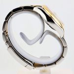 Rolex Datejust 31 178243 - (8/8)