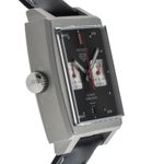 TAG Heuer Monaco Calibre 11 CAW211Z.FC6470 - (7/8)