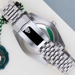 Rolex Datejust 41 126300 - (6/8)