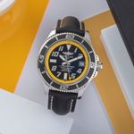 Breitling Superocean 42 A17364 - (1/8)