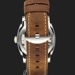 Panerai Radiomir 1940 3 Days PAM00514 - (6/8)