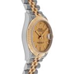 Rolex Datejust 31 278273 - (5/7)