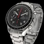 Omega Speedmaster 3513.53.00 - (7/8)