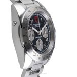 Tudor Sport Chronograph 20300 - (6/8)