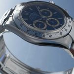 Rolex Daytona 16520 - (2/4)