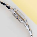 Cartier Panthère W2PN0018 - (8/8)