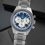 Zenith El Primero Chronomaster 03.3200.3600/51.M3200 - (1/8)