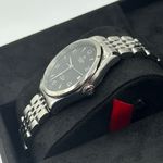 Tudor 1926 91450-0002 - (6/8)