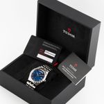 Tudor Royal 286000 - (5/5)