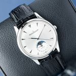 Jaeger-LeCoultre Reverso Duoface Q3988482 - (2/8)