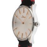 Sinn Unknown 1739.011 - (4/7)