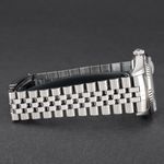 Rolex Datejust 36 16234 - (6/8)