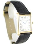 Cartier Tank Solo W5200004 - (6/7)