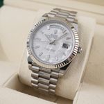 Rolex Day-Date 40 228239 - (2/8)