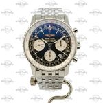 Breitling Navitimer 01 AB0120 - (4/8)
