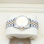 Rolex Datejust 31 68273 - (4/7)