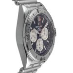 Breitling Chronomat 42 AB0134101B1A1 - (7/8)