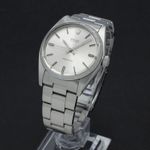 Rolex Oyster 6427 - (2/7)