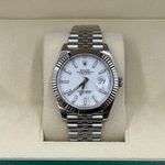 Rolex Datejust 126334 - (5/10)
