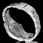 Breitling Avenger II GMT A32390 - (8/8)