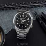 Jaeger-LeCoultre Polaris Q9008170 - (3/8)