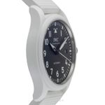 IWC Pilot IW328104 - (6/8)