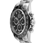 Rolex Daytona 116500LN - (4/7)