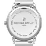 Frederique Constant Slimline FC-702SD3SD6 - (6/7)