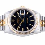 Rolex Datejust 36 16233 - (5/8)