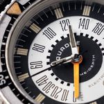 Aquadive Unknown Unknown - (2/8)