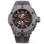 Hublot Big Bang Ferrari 402.QU.0113.WR - (1/8)