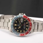 Rolex GMT-Master 1675 - (6/8)