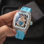 Unknown Unknown CVS410 SQLT - (4/8)