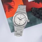 IWC Porsche Design IW4520 - (1/8)