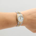 Rolex Datejust 31 68273 - (7/8)