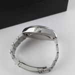 Tudor Black Bay Fifty-Eight 7939G1A0NRU - (5/8)