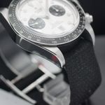 Tudor Black Bay Chrono 79360N - (7/8)