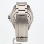 Rolex Sea-Dweller Deepsea 126067 - (6/8)