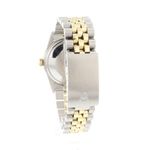 Rolex Datejust Turn-O-Graph 16253 (1979) - 36mm Goud/Staal (4/5)