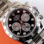 Rolex Daytona 126509 - (4/8)