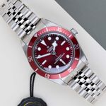 Tudor Black Bay Fifty-Eight 7939A1A0RU - (1/8)