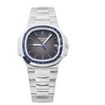 Patek Philippe Nautilus 5711/111P-001 - (1/6)
