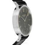 NOMOS Tangomat 604.2 - (6/8)