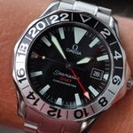 Unknown Unknown 168.1613 - (1/8)