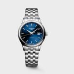 Longines Flagship L4.374.4.98.6 - (1/1)