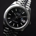 Rolex Datejust 41 126334 - (2/3)