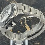 Rolex Sea-Dweller Deepsea 126067 - (4/8)